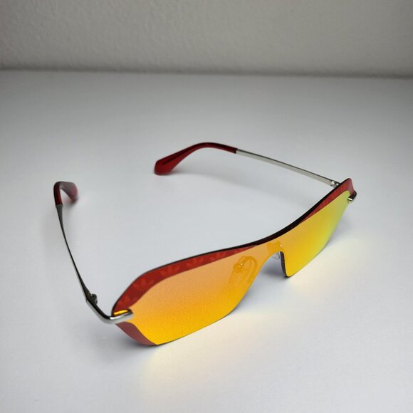FINAL PRICE - ADIDAS ORGINALS WOMEN\'S SUNGLASSES main image 3